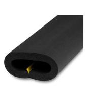 Трубка K-Flex 32x018-2 ST/SK