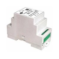 Блок сетевого питания Ridan ИЭН6 120015 для ТВ7М и преобразователей давления, 12 В, 0,15А