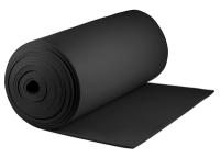 Рулон K-Flex 13x1000-14 ECO black AD