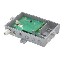 Пульт конфигурирования вычислителей ЭЛЬФ, Карат-306