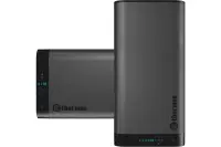 Водонагреватель накопительный Thermex Bono 80 Wi-Fi