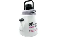 Элиминейтор Mr.Bond Eliminate 35 SR персональный для безразборной очистки отопительного оборудования