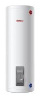Водонагреватель накопительный Thermex ER 300