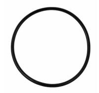 Уплотнительное резиновое кольцо Аквабрайт Р-ББ для корпусов серии ББ