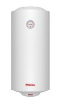 Водонагреватель накопительный Thermex TitaniumHeat 60 V Slim