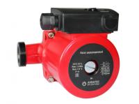 Насос циркуляционный Акватек ACP 25-40 (с гайками)