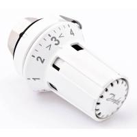 Термостатическая головка Danfoss RTRW-K 7084