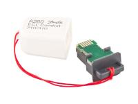 Ключ программирования Danfoss A230