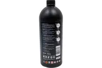 Реагент Mr.Bond Protector 820 2в1 для антибактериальной очистки и защиты