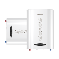 Водонагреватель накопительный аккумуляционный Thermex Aris 30