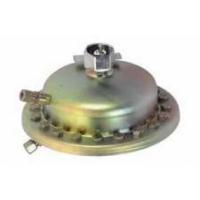 Блок регулирующий для установки на клапане Danfoss AFQ VFQ 2