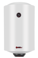 Водонагреватель накопительный Thermex Praktik 80 V