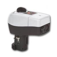 Электропривод Danfoss AMV 435 DN15-80