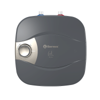 Водонагреватель накопительный аккумуляционный Thermex Lodi 10 U