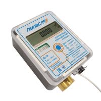 Ультразвуковой счетчик воды Пульсар Ду20 импульсный выход исп.1 Qn=25 м3/ч  от +5 до +150 °С