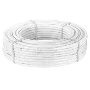 Металлопластиковая труба Valtec PE-Xb/AL/PE-Xb 16 (2,0) мм 100 м