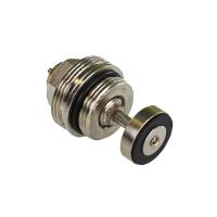 Золотник Valtec с сальниковым узлом в сборе для VT.VALMIX