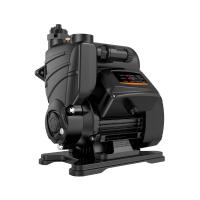 Насосная станция Pampman TWE370 (370Вт, Hmax-36м, Qmax-2,4 м3/ч,всас 8м, г/а 2л, плавный пуск)