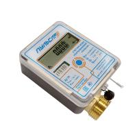 Ультразвуковой счетчик воды Пульсар Ду20 IoT исп.1 Qn=25 м3/ч  от +5 до +105 °С