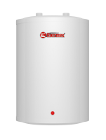 Водонагреватель накопительный Thermex N 10 U
