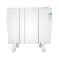 Конвектор электрический Thermex Lummi 1200E