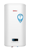 Водонагреватель накопительный Thermex IF 50 V pro Wi-Fi