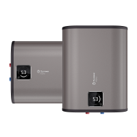 Водонагреватель накопительный Thermex Fora 30