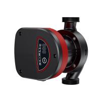 Циркуляционный насос Pampman GRB25/18 (260Вт, H-18м, Q-8m3/ч,G1 1/2”,180мм,А класс,PWM)