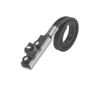 Термопреобразователь сопротивления Ridan MBT 3281R, Pt1000, диапазон измерения -50...+110 °C