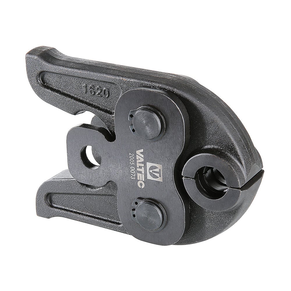 Насадка для электрического пресс-инструмента Valtec профиль TH 16 мм