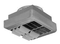 Дестратификатор Греерс Д3