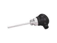 Термодатчик Ridan ТС-Б-80 Pt100, для ТВ7М