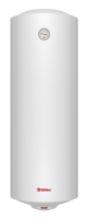 Водонагреватель накопительный Thermex TitaniumHeat 150 V