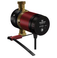 Циркуляционный насос Grundfos Comfort 15-14 BXA PM