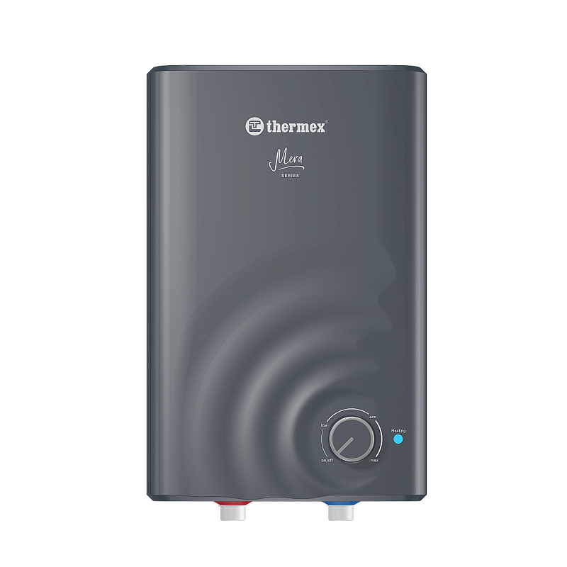 Водонагреватель накопительный аккумуляционный Thermex Mera 7 O