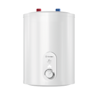 Водонагреватель накопительный аккумуляционный Thermex Mini 10 U