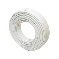 Труба металлопластиковая MVI Standard Plus PEXb-AL-PEXb 16*2 мм PN10 200 м