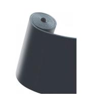 Рулон K-Flex 13x1000-14 ST AD IN CLAD Черный