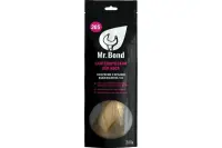 Лён сантехнический Mr.Bond 305 коса 200 г