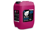 Реагент для очистки теплообменного оборудования Mr.Bond Cooper 22 кг