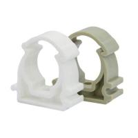 Опора с фиксатором PPR 32 Lammin 450/75