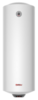 Водонагреватель накопительный Thermex Praktik 150 V