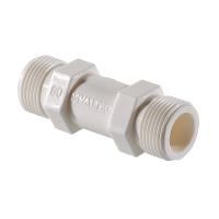 Вставка ремонтная Valtec для счетчика воды 80 мм