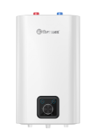Водонагреватель накопительный Thermex Drift 15 U