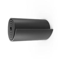 Рулон K-Flex 16x1000-12 ECO black AD ALU