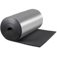 Рулон K-Flex 25x1000-08 SOLAR HT IC CLAD SR
