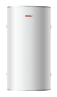 Водонагреватель накопительный Thermex IR 300