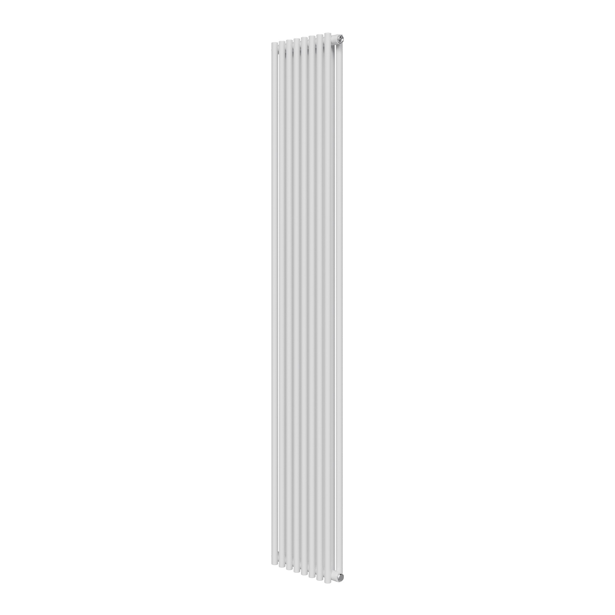 Дизайн-радиатор Royal Thermo Shift R22 C2180 Белый