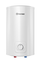 Водонагреватель накопительный Thermex IC 15 O