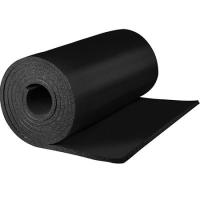 Рулон K-Flex 25x1000-08 ST IN CLAD black